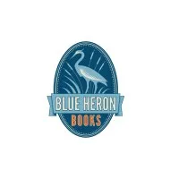 Blue Heron Books