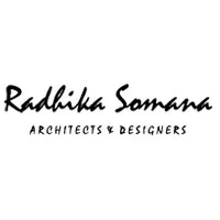 Radhika Somana Designer Pvt Ltd - India