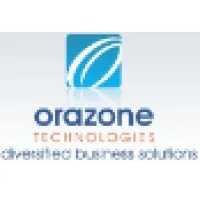 Orazone Technologies
