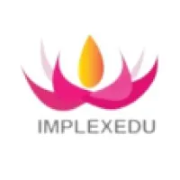 Implex Edu