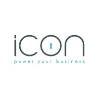 Icon Digital Agency Icon Digital Agency