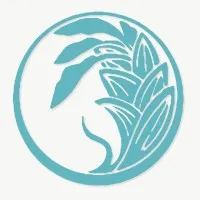 Bristol Botanics Bristol Botanics