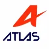 Atlas World Sports Atlas World Sports