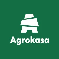 Sociedad Agrícola Drokasa S.A. Sociedad Agrícola Drokasa S.A.