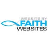 Orange City Christian School