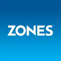 Zones EMEA