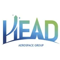 HEAD Aerospace Group