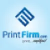 PrintFirm.com PrintFirm.com