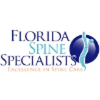 Florida Spine Specialists