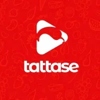 Tattase TV
