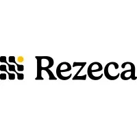 Rezeca Renewables Pte Ltd