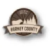 Harney County