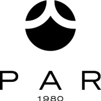 Par Taps Pty Ltd