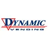 Dynamic Vending Inc. Dynamic Vending Inc.