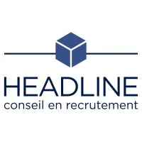 Headline Cabinet de Recrutement