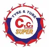 CCLE Rubber FZE CCLE Rubber FZE
