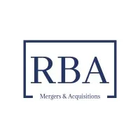 RBA