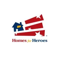 Homes for Heroes®