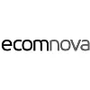 Ecomnova
