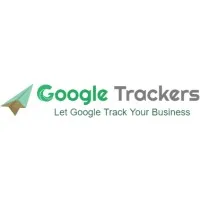 Google Trackers