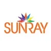 Sunray Informatics Inc Sunray Informatics Inc