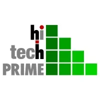 HiTech Prime