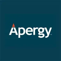 Apergy is now ChampionX