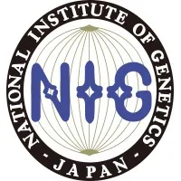 National Institute of Genetics, Japan