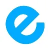 Esomar Esomar