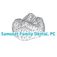 Samoset Family Dental, P.C.