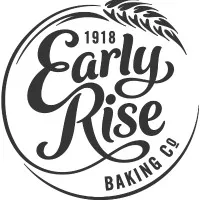 Earlyrise Baking Company