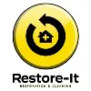 Restore-It Restoration & Cleaning Restore-It Restoration & Cleaning