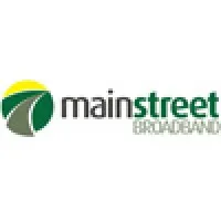 Main Street Broadband Main Street Broadband