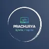Prachurya Tech Community Prachurya Tech Community