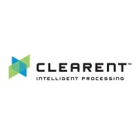 Clearent LLC