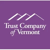 Trust Company of Vermont