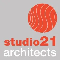 Studio21 Architects