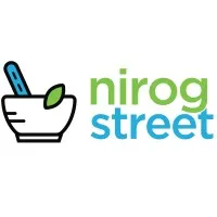 NirogStreet