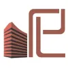 Proplex Consulting LLP Proplex Consulting LLP
