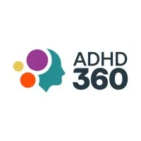 ADHD360