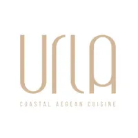 URLA Restaurant & Lounge