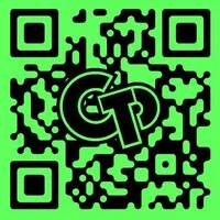 Greentpyro Productions, LLC. "GTP"