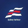 Captain Cook Cruises Sydney Captain Cook Cruises Sydney