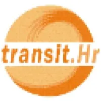 Transit Hr Consultancy Transit Hr Consultancy