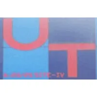 Unicon Technologies