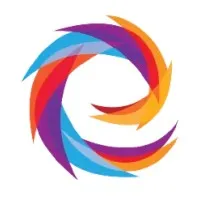 NU Entrepreneurs Club