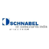 SCHNABEL DC Consultants India Private Limited