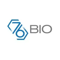 76Bio, Inc.