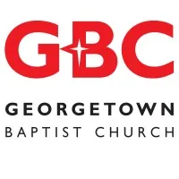 Georgetown Baptist Church (Penang)