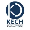 Kech Development Kech Development